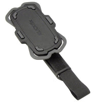 KLICKfix Smartphonehalter Loop