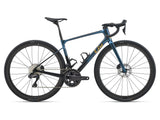Avail Advanced Pro 0 - Ocean Twilight