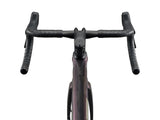 Defy Advanced SL 0 - Arctic Light