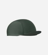 Gorra Element - Verde oscuro 