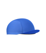 Element Cap - Light Blue