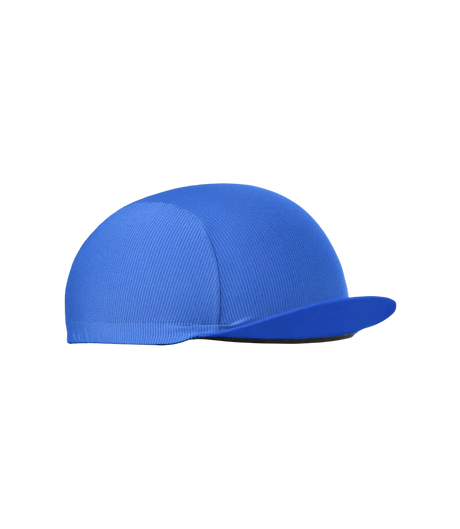 Element Cap - Light Blue