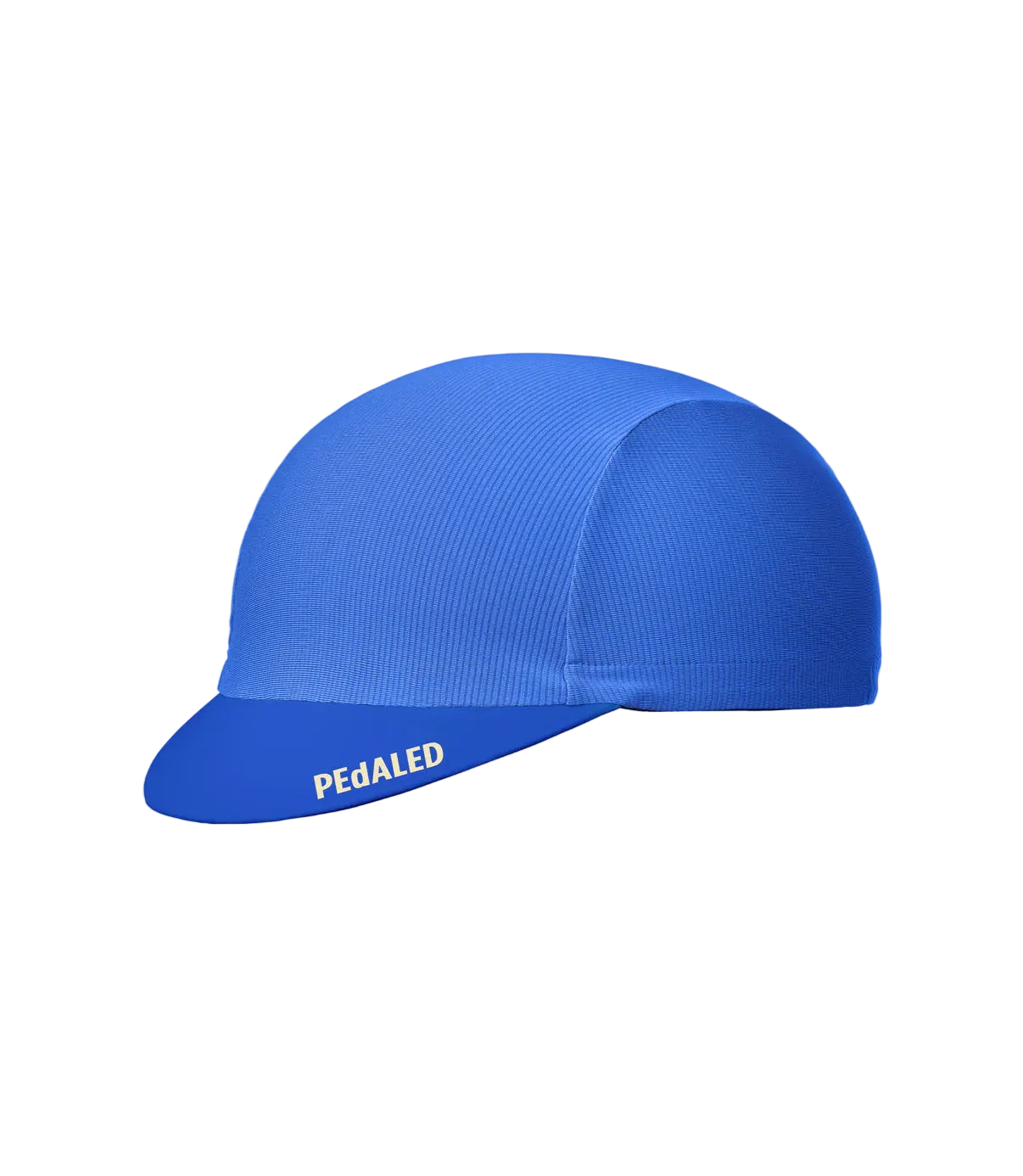 pedaled cap Element Cap