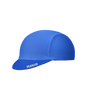 Element Cap - Light Blue
