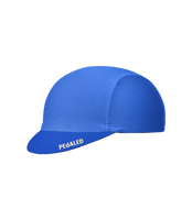 Element Cap - Light Blue