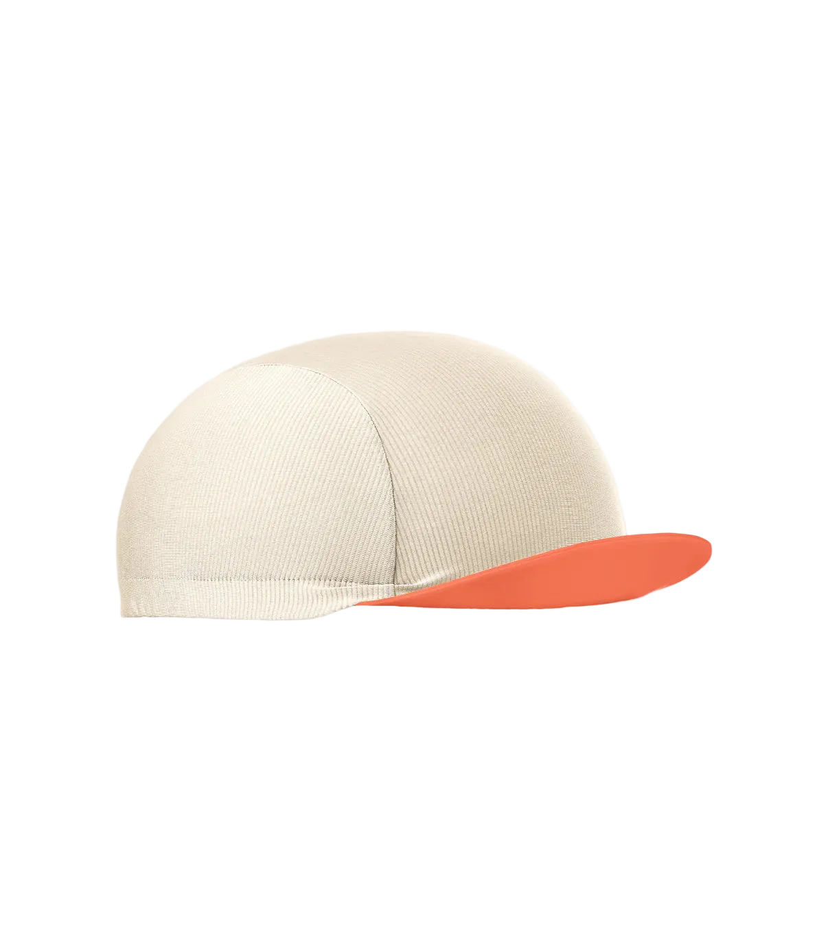 Element Cap - Off White