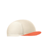 Element Cap - Off White
