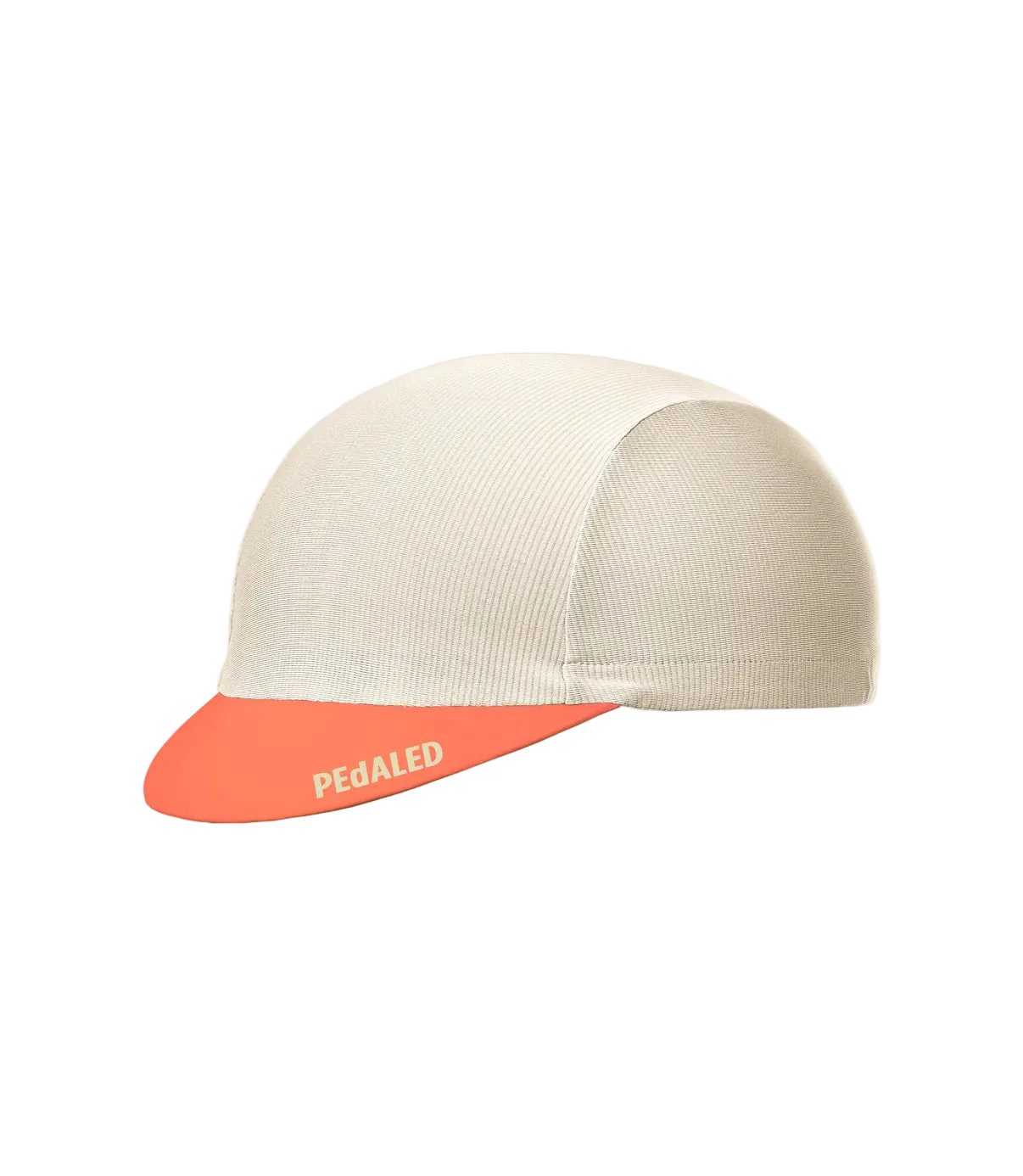 Element Cap - Off White
