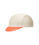 Element Cap - Off White
