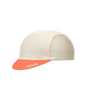 Element Cap - Off White