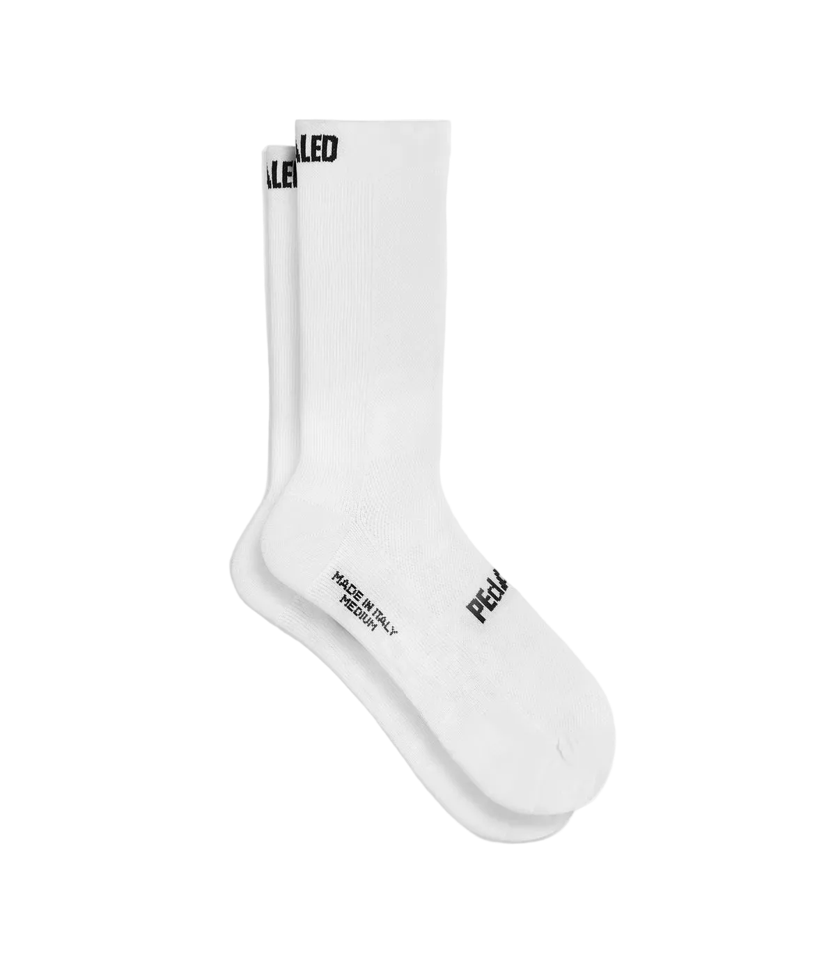 Element Socks - White