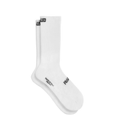 Element Socks - White