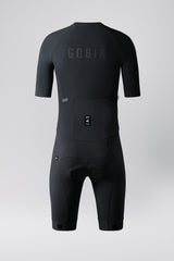 Aerosuit Hudson Solid - Jasper