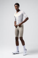 Aerosuit Madison - Crisp