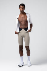 Aerosuit Madison - Crisp