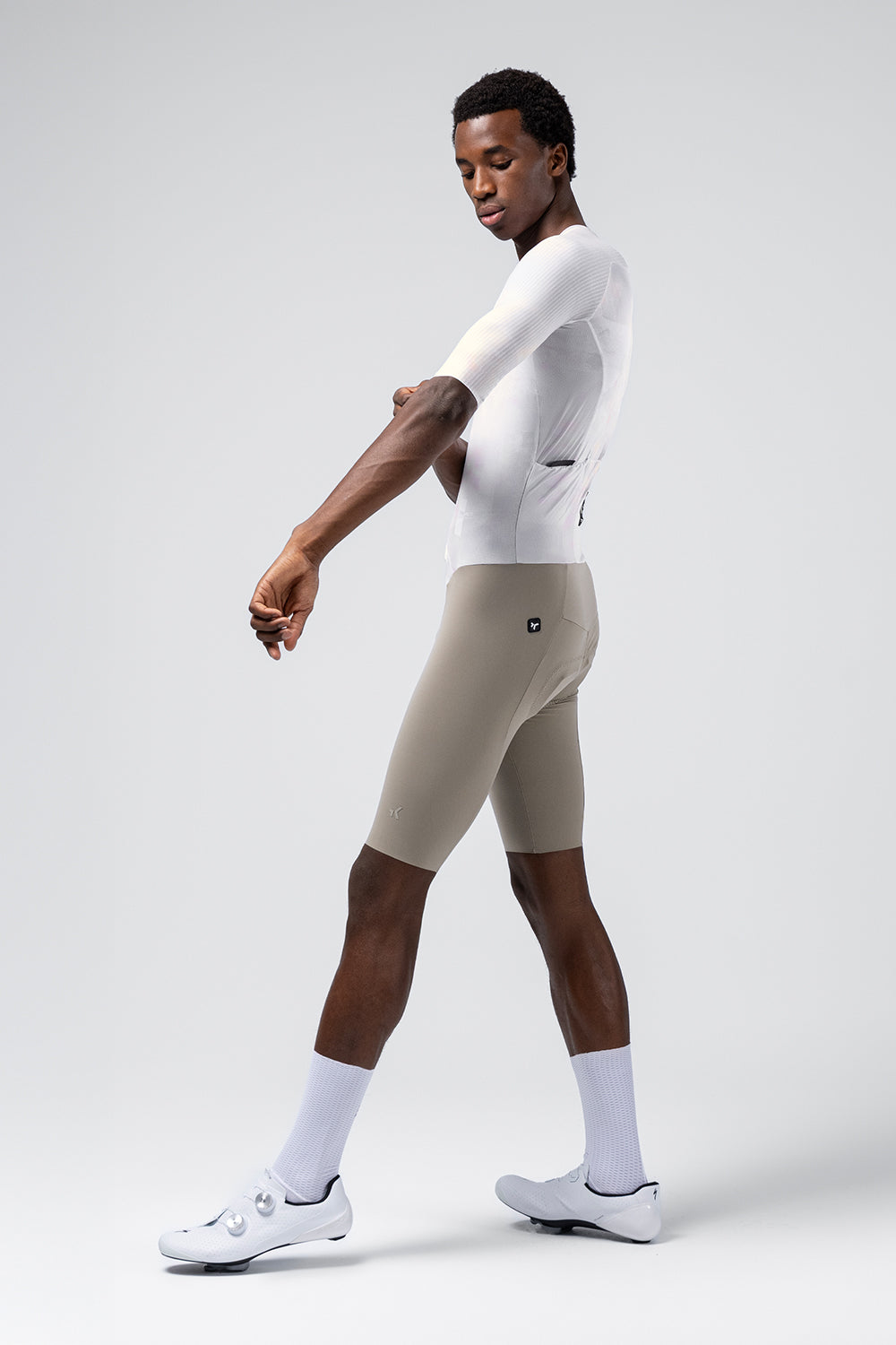 Aerosuit Madison - Crisp