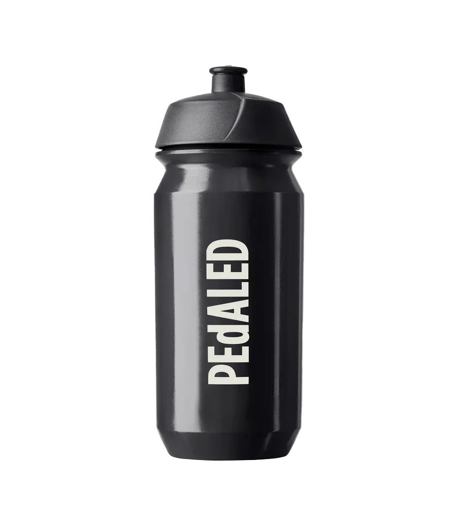 Element Water Bottle - Schwarz 