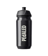 Element Water Bottle - Schwarz 