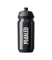 Element Water Bottle - Schwarz 
