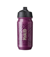Odyssey Watter Bottle, 500ml - Raisin Purple