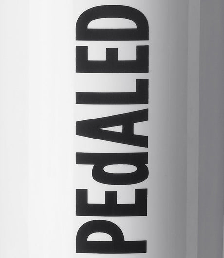 Element Watter Bottle, 550ml - White