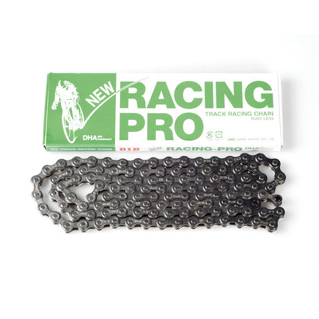 D.I.D. Racing Pro Kette