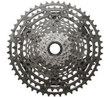 XTR CS-M9200 Kassette - 12-fach