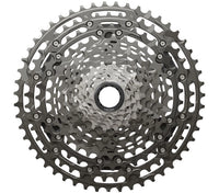 XTR CS-M9200 Kassette - 12-fach