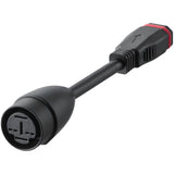 Ladeadapter SM-BTE81 für BT-EN817