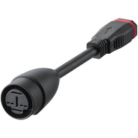 Ladeadapter SM-BTE81 für BT-EN817