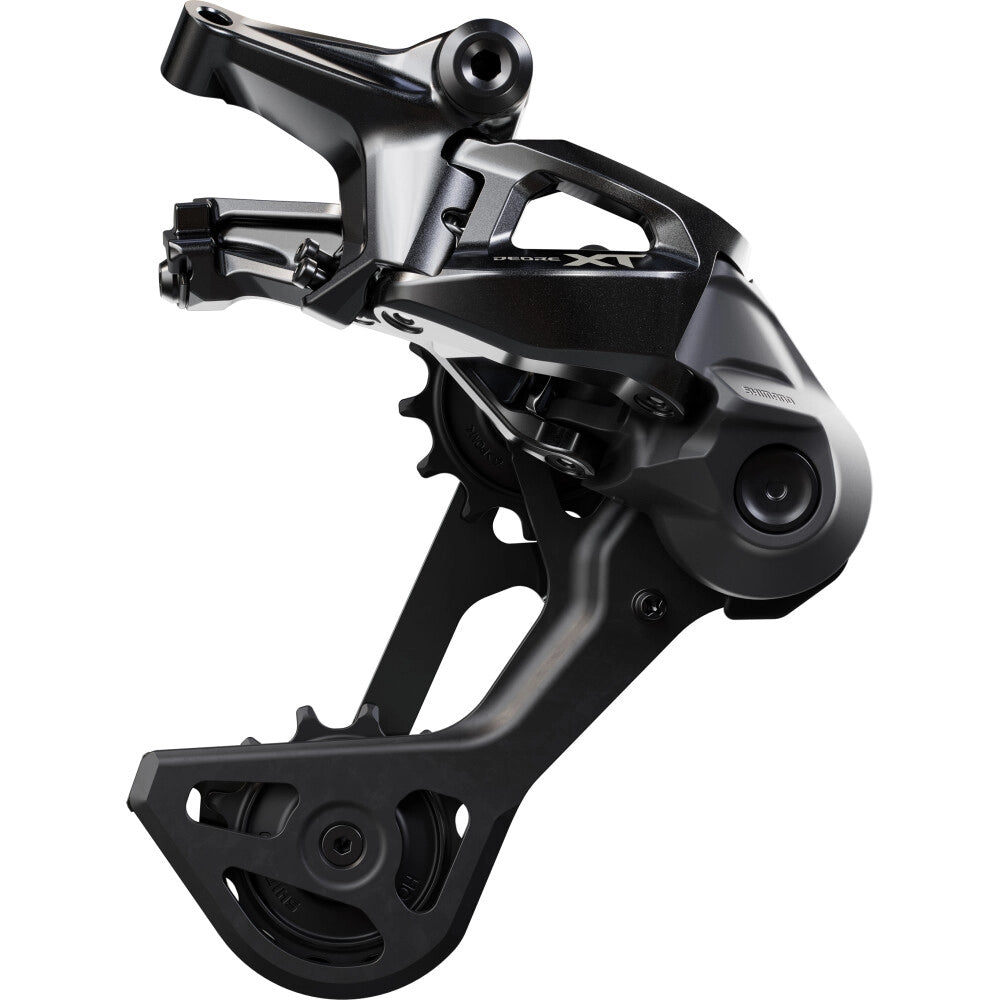 Deore XT RD-M8200 Schaltwerk, 12-fach - langer Käfig