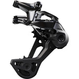 Deore XT RD-M8200 Schaltwerk, 12-fach - langer Käfig