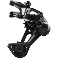 Deore XT RD-M8200 Schaltwerk, 12-fach - langer Käfig