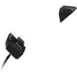 Battery holder SHIMANO E-BIKE SYSTEMS BM-E6010 for frame mounting