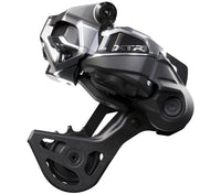 XTR Di2 RD-M9250, mittellang - 12-fach