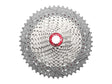 Kassette CSMZ90 12-fach 11-50 - Silber