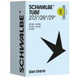 AV19 Schlauch - 29 Zoll