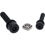 Mounting screws and nut for SHIMANO E-BIKE SYSTEMS Display SC-E5000/SC-E5003
