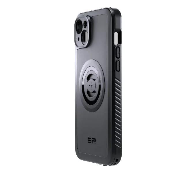 Phone Case Xtreme SPC+ iPhone 15 