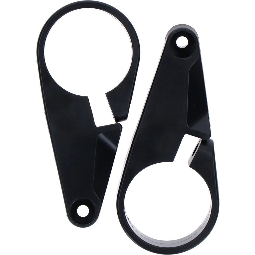 Displayhalter SC-EN610