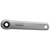 Kurbelarmset FC-EN500 - silber