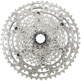 Deore CS-M5100 Cassette 11-Speed 