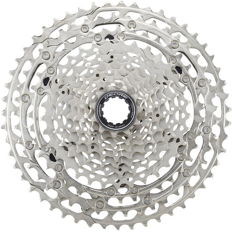 Cassette Deore CS-M5100 11 vitesses