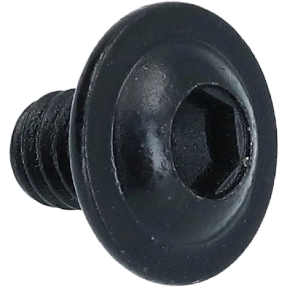 Stop screw for SHIMANO E-BIKE SYSTEMS BM-E8030/BM-E8031/BM-EN800/BM-EN801