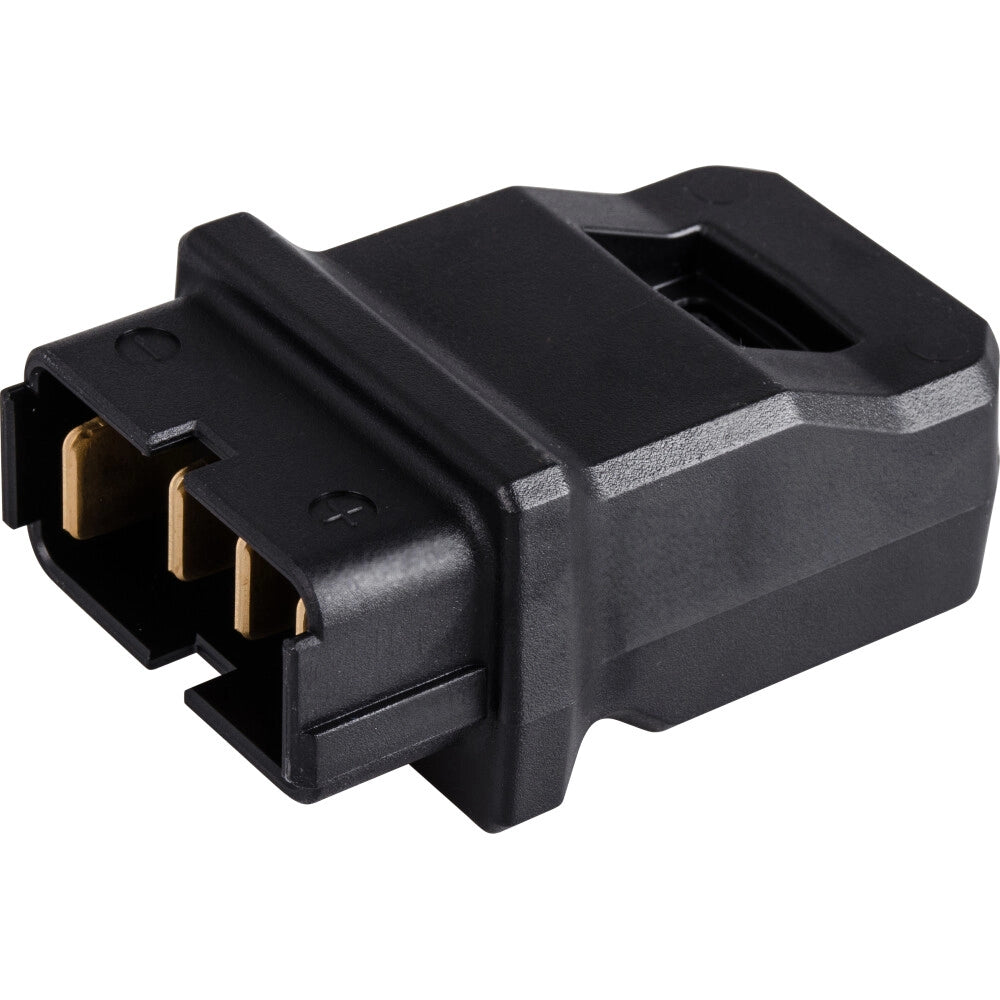 Ladeadapter SM-BTE60 für Akkus BT-E6000, BT-E6010, BT-EN405