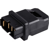 Ladeadapter SM-BTE60 für Akkus BT-E6000, BT-E6010, BT-EN405