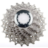 Ultegra Kassette CS-6700 10-fach