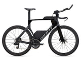Trinity Advanced SL 1 - Carbon/Matte Carbon