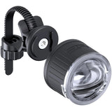 Bike Front Light 270 StVZO