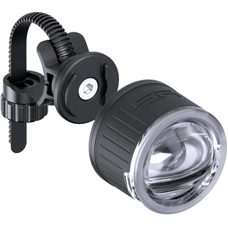 Bike Front Light 270 StVZO